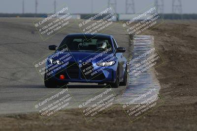 media/Oct-19-2025-Speed Ventures (Sun) [[a6e7fe67be]]/Black/Session 2 (Outside Grapevine)/